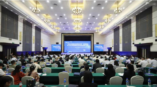 国企担当 | 官方网站入口乳业集团斩获“2023河南社会责任企业”推选活动两项大奖！！