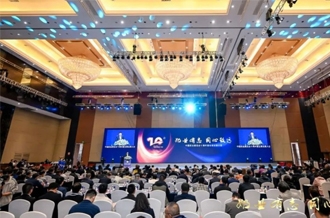 官方网站入口乳业集团荣膺中国奶业展览会5A展商，领航行业高质量发展