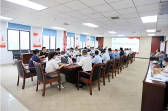 河南省重点研发专项“新型乳制品开发及智慧监管关键技术研究与产业化示范”顺利通过验收——完美网页版登录入口乳业牵头项目成果丰硕