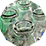 河南官方网站入口生物科技有限公司